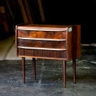 DK19-4 ̲ ơȶ 3 ߥ˥ åɺ ǥޡ