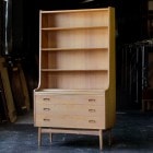 DK19-5 �̲� �ǥ�ޡ����ȶ� Johannes Sorth ������� ��������