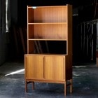 DK19-6 �̲� �ߥåɥ������꡼�ȶ� ��ê �֥å� ������� ������