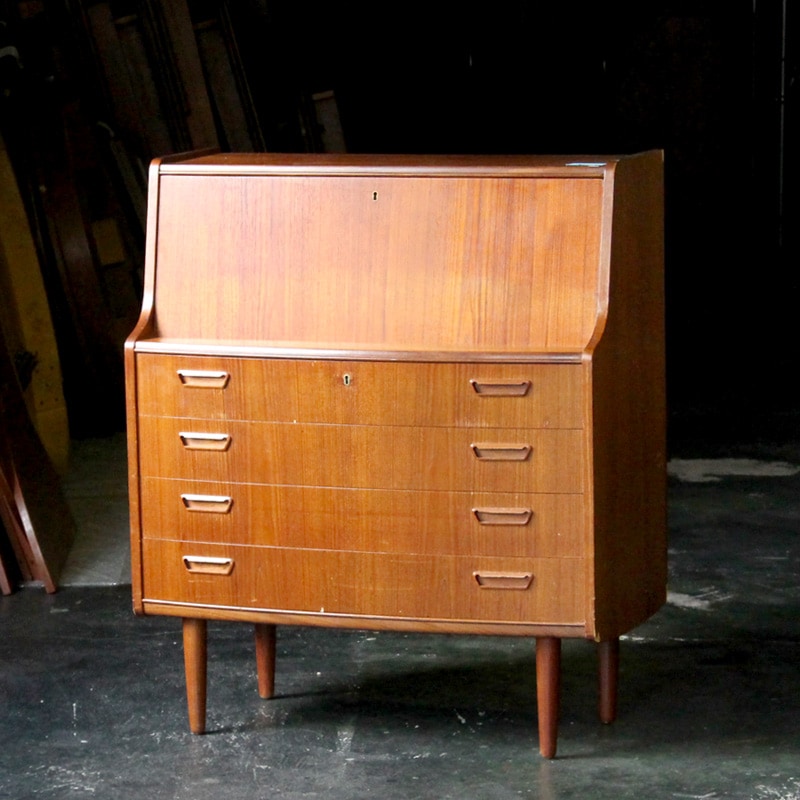 DK19-9 �̲� �ߥåɥ������꡼�ȶ� PMJ Viby J �饤�ƥ��󥰥ӥ塼����