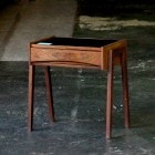 DK19-10 ̲ ǥʡȶ ͡å  åɺ