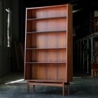 DK19-14 �̲� �ǥ�ޡ����ȶ� Johannes Sorth �֥å�������� ��ê �礭��