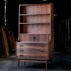 ��ʢ DK19-15 �̲� ������ơ����ȶ� Johannes Sorth ������� ���������åɺ�