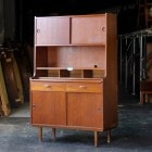 DK19-16 �̲� ������ơ����ȶ� Harald Nielsen ������� ����ê �ǥ�ޡ���