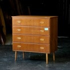 DK19-21 ̲ ߥåɥ꡼ȶ 4  ǥ