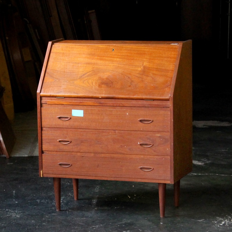 DK19-26 ̲ ƥȶ 饤ƥ󥰥ӥ塼 ɥåŷ