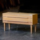 DK19-29 ̲ ǥޡȶ 2   ŷ㤤