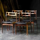 DK19-31 ̲ ǥޡȶ Johannes Andersen ̾ػ ܳ