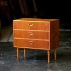 DK19-35 ̲ ơȶ 3 ߥ˥ 