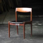 ̲ ƥȶ ˥󥰥 ̵ ǥޡ