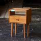 DK19-51-1 ̲ ơȶ ӥͥå / ʥȥơ֥