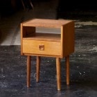 DK19-51-2 ̲ ơȶ ӥͥå  