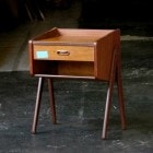 DK19-52 ̲ ơȶ ӥͥå  ǥޡ