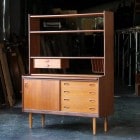 DK19-53 �̲� �ߥåɥ������꡼�ȶ� ������� �緿 ���������ǥ�