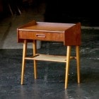 DK19-55 ̲ ߥåɥ꡼ȶ ӥͥå êդ