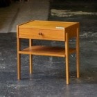 DK19-56 ̲ ơȶ ӥͥå / ʥȥơ֥