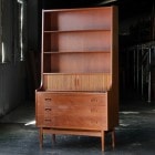 DK19-59 �̲� �ߥåɥ������꡼�ȶ� Johannes Sorth ������� ��ʢ