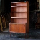 K19-67 �̲� �ǥ�ޡ����ȶ� ������� ���� ����ê