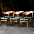 ̲ ơ ϥ󥹡Jʡ CH30 ̾ػ