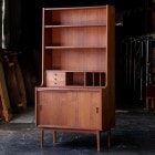 DK19-84 �̲� ����ƥ������ȶ� �֥å� ������� ��ê