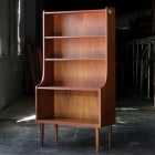 DK19-85 �̲� �ǥ�ޡ����ȶ� �֥å� ������� ��ê