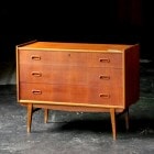 DK19-86 ̲ ߥåɥ꡼ȶ 3   ŷ㤤