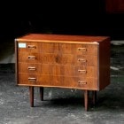 DK19-87 ̲ ߥåɥ꡼ȶ 4  åɺ