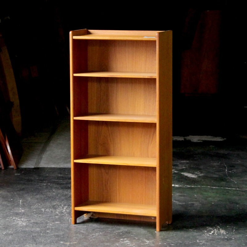 70BOSAKAヴィンテージ家具 棚