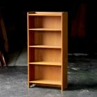 DK19-175 �̲� ������ơ����ȶ� ��ê NKs Verkstader