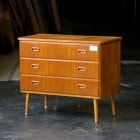 DK19-96 ̲ ƥȶ KARLIT 3  