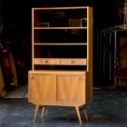 DK19-102 �̲� ������ơ����ȶ� �֥å� ������� ������