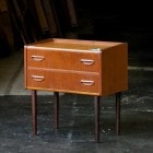 DK19-103 ̲ ơȶ Hans Jorn 2 ߥ˥