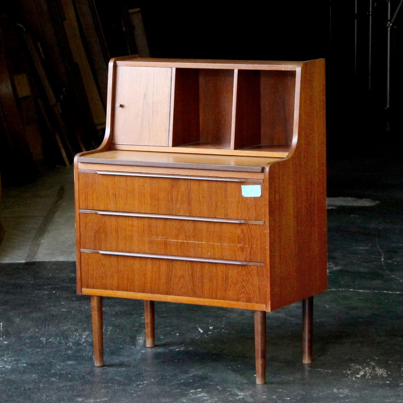 DK19-108 ̲ ߥåɥ꡼ȶ ӥ塼 ߥ顼դ