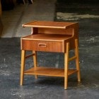 DK19-183-1 ̲ ơȶ ӥͥå 