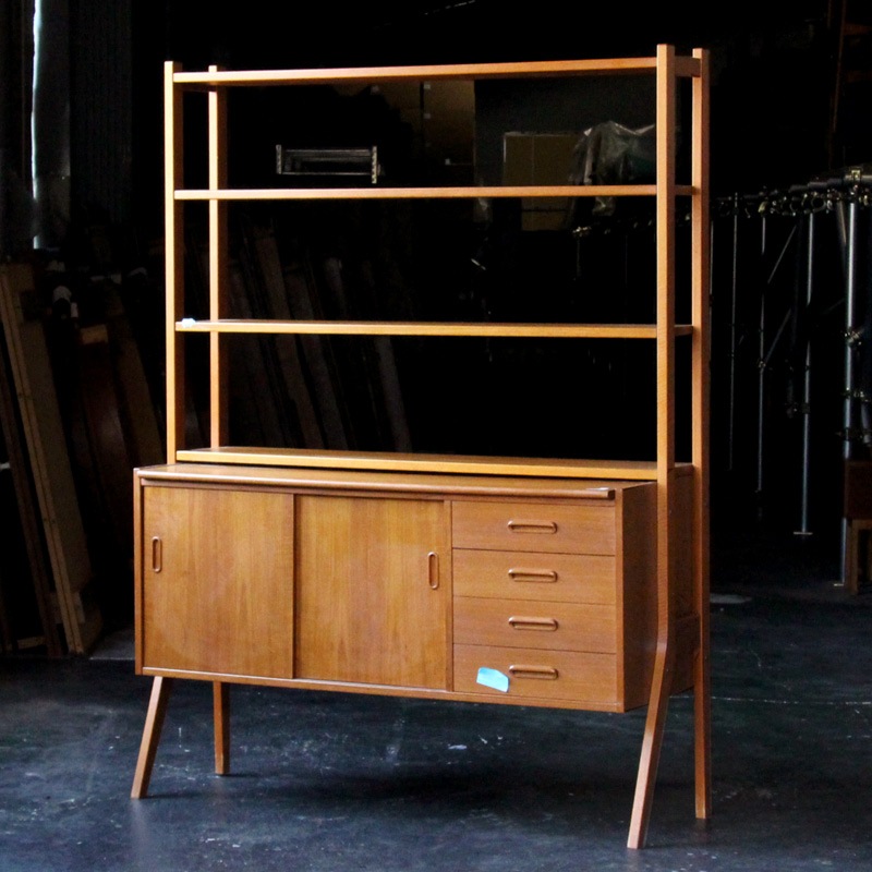 DK19-110 ̲ ơȶ  緿 ǥ