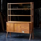 DK19-110 �̲� ������ơ����ȶ� ������� �緿 ���������ǥ�