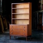 DK19-111 �̲� �ǥ�ޡ����ȶ� ������� ��ê �٥뷿���