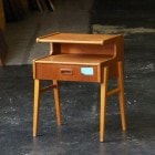 DK19-183-2 ̲ ߥåɥ꡼ȶ ӥͥå / ʥȥơ֥