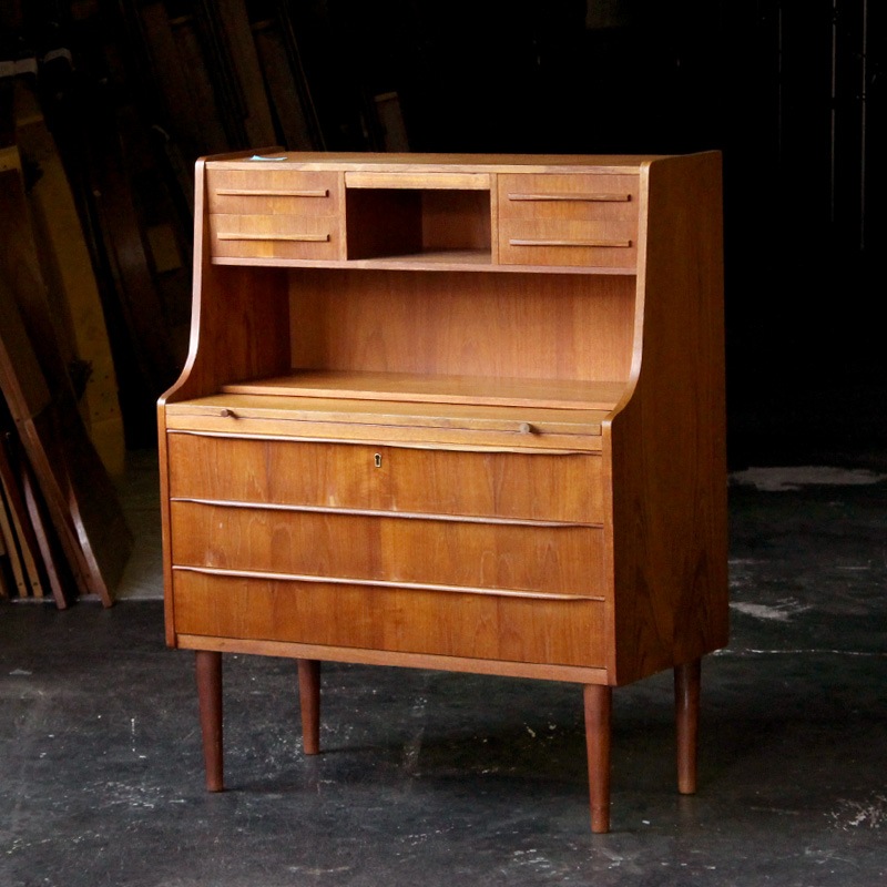 DK19-120 �̲� �ߥåɥ������꡼�ȶ� Tylvad Hansen �ӥ塼���� �ߥ顼�դ�