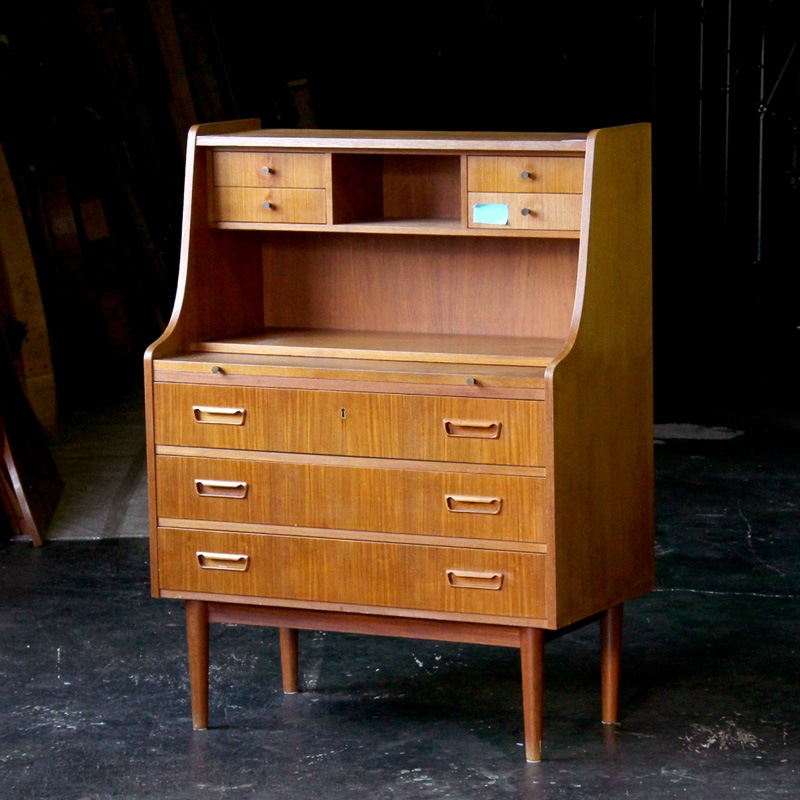 DK19-121 �̲� �ǥ�ޡ����ȶ� Tibergaard �饤�ƥ��󥰥ӥ塼����