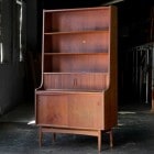 DK19-123 �̲� �ǥ�ޡ����ȶ� Johannes Sorth ������� ��ʢ ��������