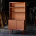 DK19-127 �̲� ������ơ����ȶ� ������� �������� ��ê