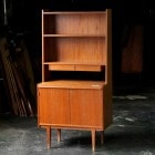 DK19-129 �̲� �ߥåɥ������꡼�ȶ� ��ê ������� ���������ǥ�