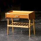 DK19-130 ̲ ߥåɥ꡼ȶ ӥͥå ޥåդ