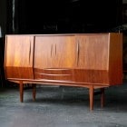 DK19-131 �̲� ������ơ����ȶ� �����ɥܡ��� �緿 �ǥ�ޡ���