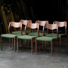 ̲ J.L.Moller JL顼 NO.71