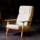 ϥ󥹡Jʡ GE290A ϥХå ե ̲ ơȶ