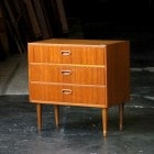 DK19-195 ̲ ƥȶ 3  ǥ