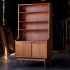 DK19-196 �̲� ������ơ����ȶ� Johannes Sorth ������� ����ê