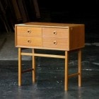 DK19-156 ̲ ơȶ  Ф ǥ